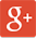 googleplus