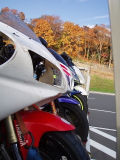 バイク屋さん開業マニュアル*改訂版2010年1月【30部販売実績】