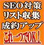 ＳＥＯ・成約率アップ・リスト収集、これ一つでＯＫ！「レバレッジアフィリエイトプログラム」