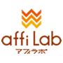 【特典付き】アフィLab