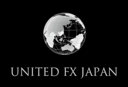 UNITED FX JAPAN ACADEMY