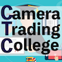 CTC（Camera Trading College）