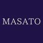 THE MASATO CONSULTING 会員サイト3