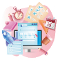 極限のＳＥＯ