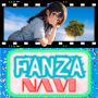 自動化アフィリエイトツール「FANZAナビ」