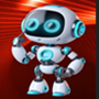 キーブログプロ