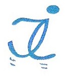 モア式チャートで「日経先物」デイトレのコツ！