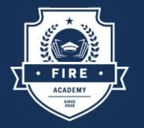 FIREアカデミーHS