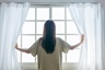 48組の事例が教えてくれた不倫後の再構築--やり直せる夫婦、やり直せない夫婦