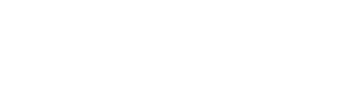 アフィリエイター月間ランキング 最高報酬は939万600円! インフォカートは、なぜこんなに稼げる アフィリエイトASPに変貌したのか？