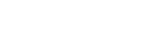 国内最大級の電子書籍デジタルコンテンツ販売ASP“電子出版の究極”と業界絶賛！ インフォカートなら最短3時間の迅速審査で即日販売も可能