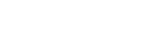 私は朝起きるとゆっくりと１時間はお風呂に入りますが、この時間は私にとってかけがえのない発明の時間です。新サービスの技術的な問題も、優秀な社員の採用も、妻の不機嫌も、誰もがやっているあたりまえの方法ではなく、唐突でありながら合理性のある発明的手法で解決することを心がけます。