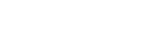 このように、幅広い客層や利用シーンを最大限カバーし、販売者様のビジネスチャンスを漏らさないようにすることが、インフォカートの使命です。