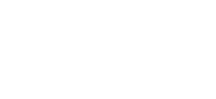 そのため、インフォカートでは、お客様が少しでも安心して、便利にお買い物が
できるよう、日々、決裁手段の拡充に努めています。インフォカートが考える決済拡充とは、単に決済手段が豊富であることではありません。