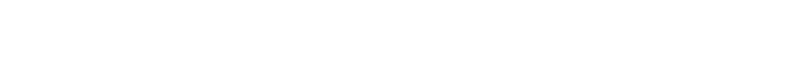 購入画面の使いやすさは、支払いの内訳や入力エラーといったお客様に伝えるべき情報をいかに早く正確に伝えられるかという点に集約されます。新しい購入画面では、「早さ」の限界に挑戦しています。