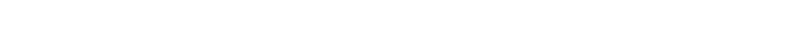 管理画面は、それ自体が目的なのではなく「自分がしたいこと」を実現するためのツールに過ぎません。新しい管理画面は「手足のように使える」ことを目標にして再設計されました。