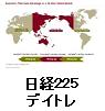 システムトレード道場〜日経225イブニングセッション活用編〜