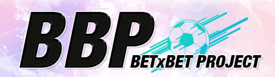 BBP(BET×BET PROJECT)