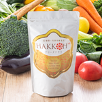 【定期購入】HAKKOH＋フリーズドライ30包（約1か月分）