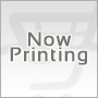 MBBS 14日無料期間