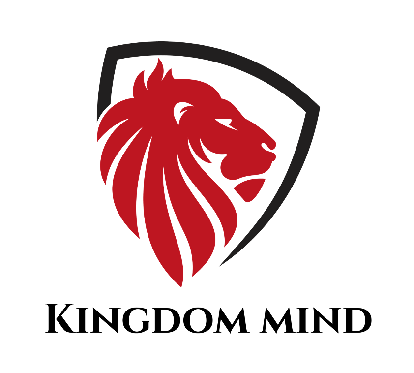 KINGDOM MIND 個別スペシャリティ・コース２４ヶ月